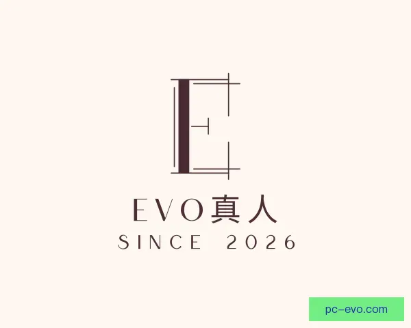 介绍EVO真人